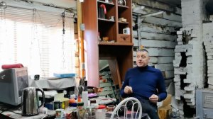 VID_20251009_095607