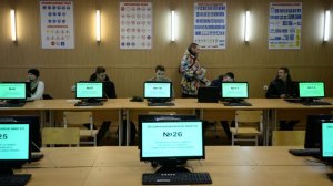 Телефон под запретом: в России ужесточили правила получения водительских прав