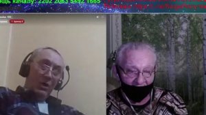 Шура Балаганов