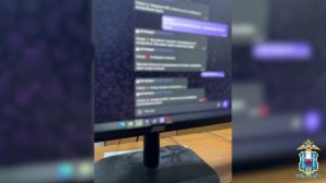 Житель Ростовской области задержан оперативниками за перепродажу порядка 500 абонентских номеров