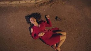 ТОП-5 самых лучших😃 сериалов Турции 🇹🇷