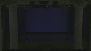 Концерт посвящённый Дню победы в Великой отечественной войне «Вечная слава героям»