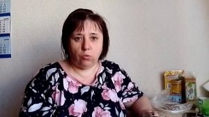 Воскресный кофе.