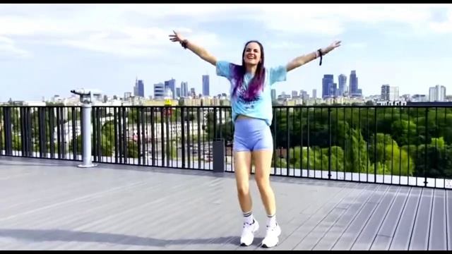 шафл 8!!! тема продолжается