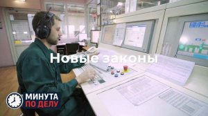 В интернете могут ограничить продажу ядовитых и вредных растений