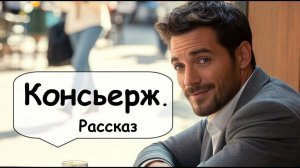 Он стал альфонсом# 🌹 Рассказчик историй   Аудиокнига   Женские истории