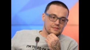 Гуфу отменили приговор по делу о драке в подмосковной бане