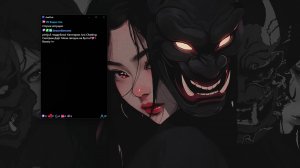приветик |💗!Boosty !тг