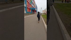 3 часть