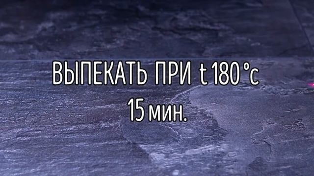 Никакой ШУБЫ не надо! Улётная ЗАКУСКА из простых продуктов!