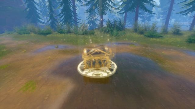 Прохождение игры MONGIL:Star Dive. Что дальше. Данжи.