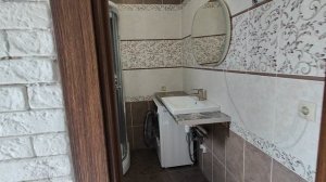 Дом Заезжай и Живи за 16 млн