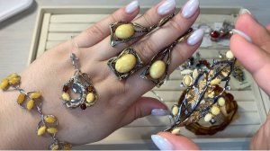 СЕРЕБРО. ЭКСКЛЮЗИВ. ЯНТАРЬ. 5.05.2026  WhatsApp. МАХ. +79024906222