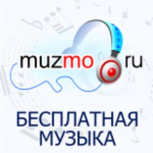 пж подпишытесь
