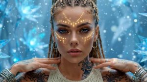 Best Melodic Progressive Vocal Trance Mix 2026 ✨ Emotional Trance & Night Drive Journey