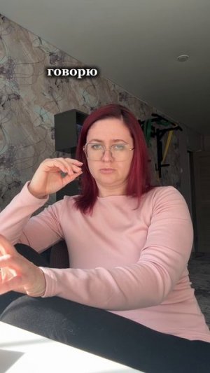 Продавцы с авито