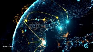 Обзор. Прогноз Фондового рынка на 5 мая. Новости. Нефть. Курс доллара.