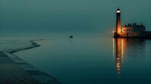 Deep work music ｜ chillout deep focus and concentration melody for studying effectively