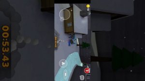 1000007816.mp4