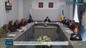 После службы к новым победам