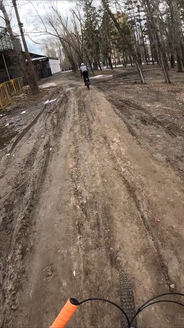 всё равно куда ехать