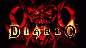 diablo 2