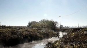 Что же ты,весна,холодная - Владимир Мещеряков(сл.Г.Ляшенко)