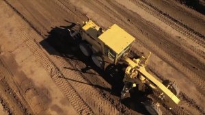 🚜Строительная техника для детей  Развивающее видео.