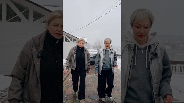 Тотьма. Гостиница Русский причал