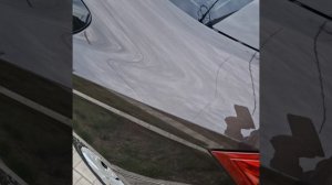 В продаже лада веста