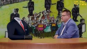 Россия_в_кризисе_Часть_1