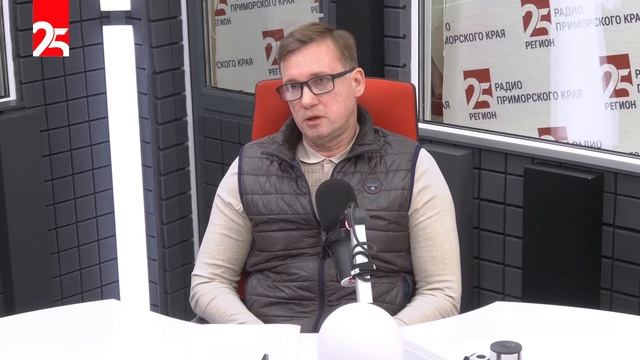«Без галстуков»: Сергей Вовденко — о психологии детского спорта