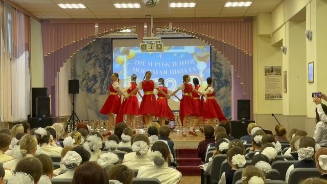 Гори, гори ясно!!!! 05-05-2026 смотреть онлайн