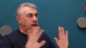 Ребенок часто бегает в туалет | Цистит | Нейрогенный мочевой пузырь