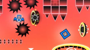 WHAT A DUALS (Creative level) 100%