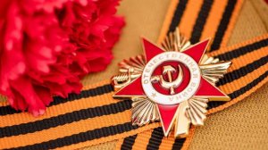 В Москве установят пять мемориальных досок героям Советского Союза