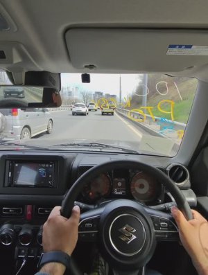 Первое мая в работе NotBadCars #notbadcars