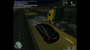 unknown_2026.05.05-10.49_clip_1