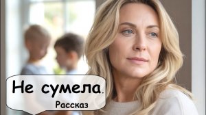 Почему так случилось# 🌹 Рассказчик историй из жизни  Аудиокнига