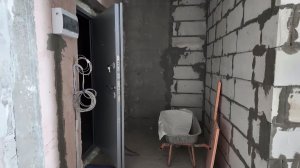 Купила квартиру и попала под следствие? Застройщик обвиняет сургутянку в вымогательстве
