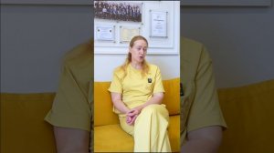 Отзыв мамы выпускницы «Академии 🏆 Будущего» Дарьи