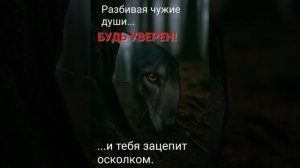 Garik Garik #Не Сидел,Не Жил#💥☝️