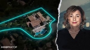 Украинская пара миллиардеров установила рекорд на горе Макалу