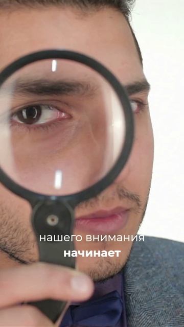 Почему мы на самом деле ленимся? Секрет борьбы с прокрастинацией