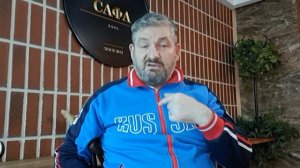 интересный факт от подписчика + смешной рассказ