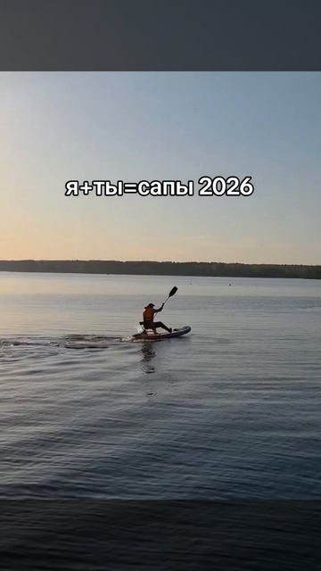 Сапы 2026
