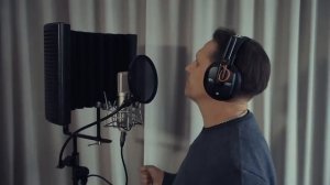 Сергей Марков - Ты мой свет
