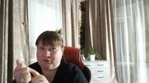 ПРОСТАЯ ЖИЗНЬ 45 //ВОПРОС ОТВЕТ