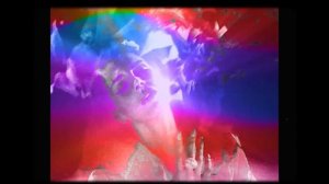 ANTXRES - Resurrection (Official Music Video)