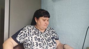 Как и почему я подписала отказ от имунноглабулина 😄